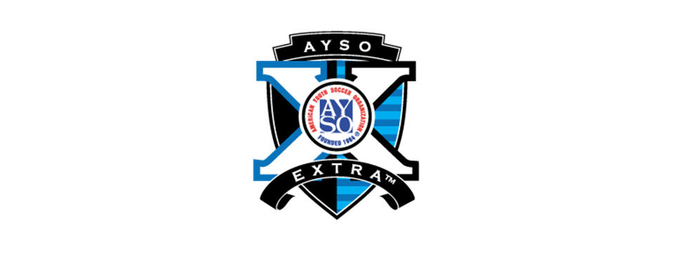AYSO Extra