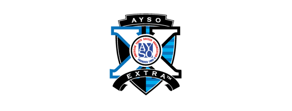 Home [www.ayso574.org]